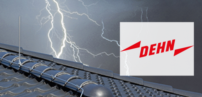 Dehn bei Bianga Elektroinstallation in Falkenstein