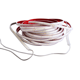 LED Stripes ab IP44 bei Bianga Elektroinstallation in Falkenstein