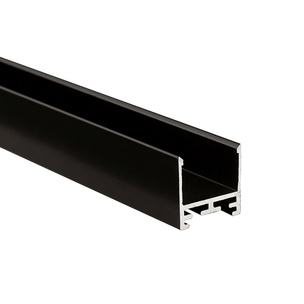 LED-Profile bei Bianga Elektroinstallation in Falkenstein