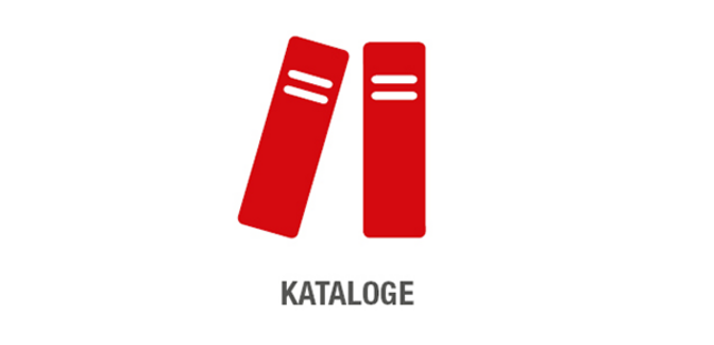 Online-Kataloge bei Bianga Elektroinstallation in Falkenstein