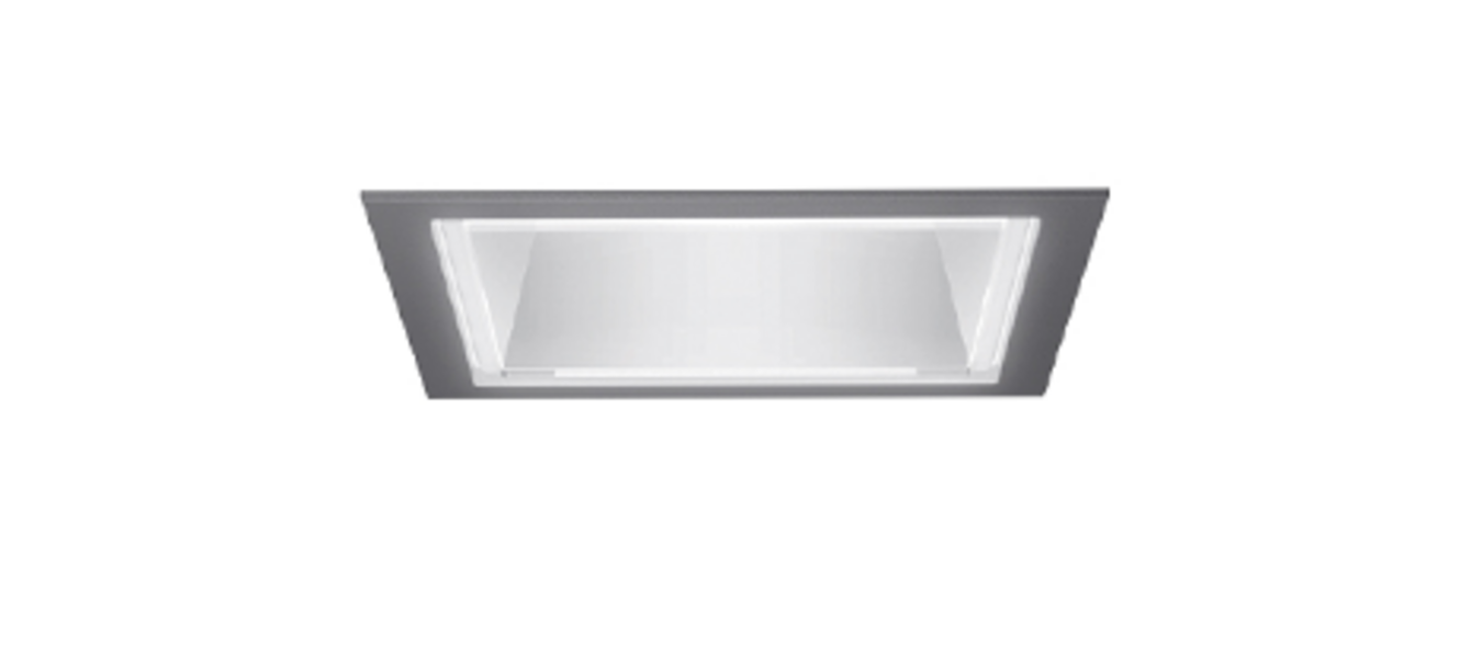 Einbaudownlights bei Bianga Elektroinstallation in Falkenstein